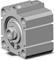 NCQ8B150-012T