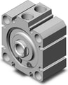 NCQ8B150-025C