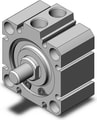 NCQ8B150-025M