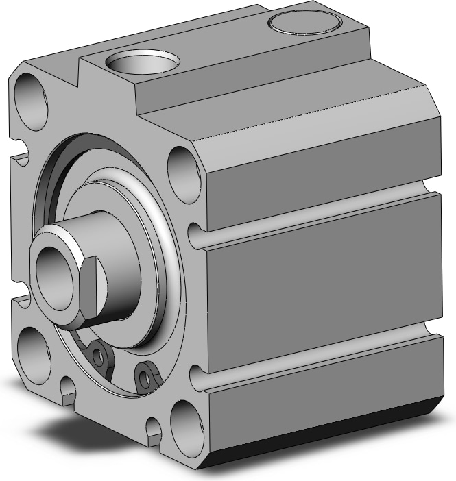 SMC NCQ8B150-025T