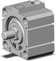 NCQ8B150-050SM