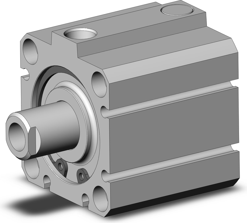 SMC NCQ8B150-062T