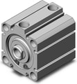 NCQ8B150-125C