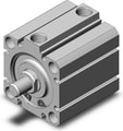 NCQ8B150-125CM