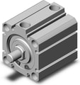 NCQ8B150-125M