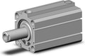 NCQ8B150-125T