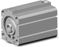 NCQ8B150-150S