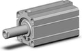 NCQ8B150-150T