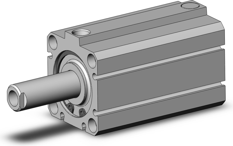 SMC NCQ8B150-150T