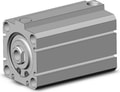 NCQ8B150-175S