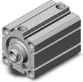 NCQ8B150-200-XC4