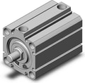 NCQ8B150-200M