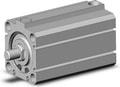 NCQ8B150-200SM