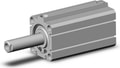 NCQ8B150-200T