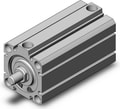 NCQ8B150-300CM