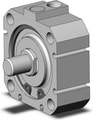 NCQ8B200-012SM