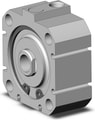 NCQ8B200-025S