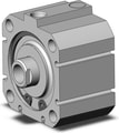 NCQ8B200-025T