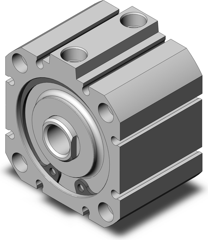 SMC NCQ8B200-087-XB6