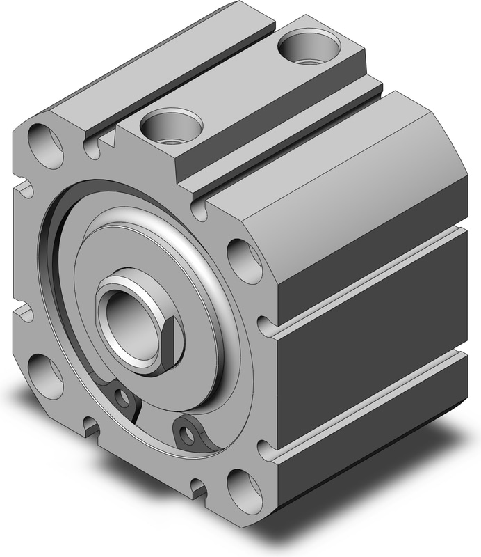 SMC NCQ8B200-087C