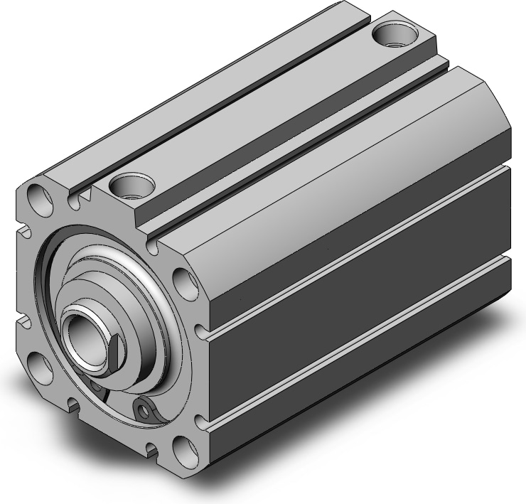 SMC NCQ8B200-300-XC4