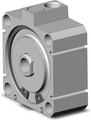 NCQ8B250-012S