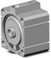 NCQ8B250-012T