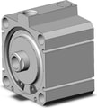 NCQ8B250-025T