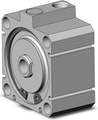 NCQ8B250-050S