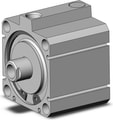 NCQ8B250-050T