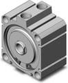 NCQ8B250-062C
