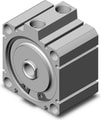 NCQ8B250-075-XB6