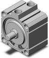 NCQ8B250-075CM
