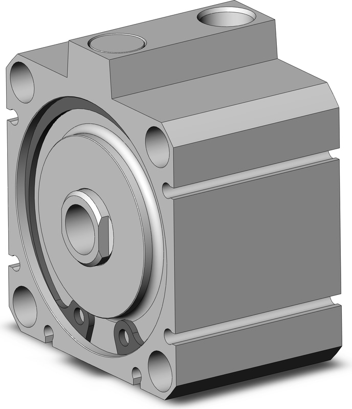 SMC NCQ8B250-075S