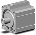 NCQ8B250-075T