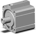NCQ8B250-087T
