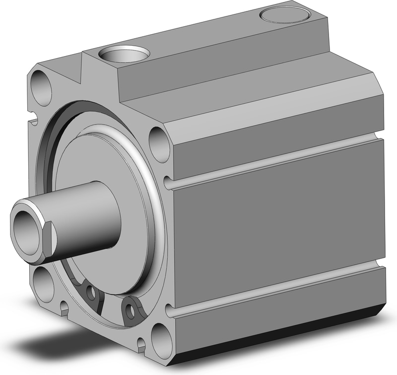 SMC NCQ8B250-087T