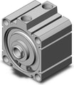 NCQ8B250-100-XC4