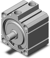 NCQ8B250-100M