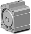 NCQ8B250-100S