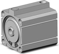 NCQ8B250-125S