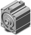 NCQ8B250-150-XC4