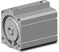 NCQ8B250-150S