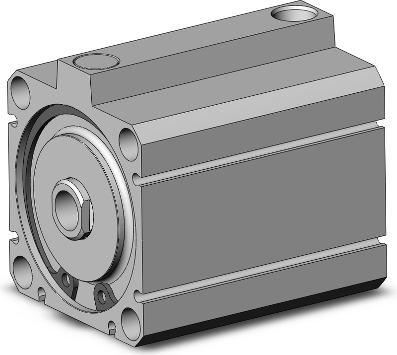 SMC NCQ8B250-150S