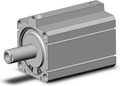 NCQ8B250-150T