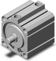 NCQ8B250-175M