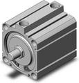 NCQ8B250-200CM
