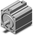 NCQ8B250-200M