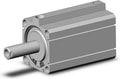 NCQ8B250-200T