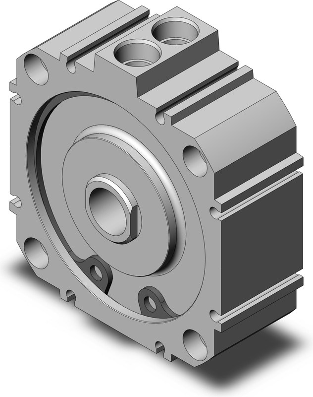 SMC NCQ8B300-012